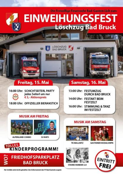 WhatsApp Image 2026-04-15 at 20.08.06